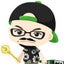 (笑)JZのサムネイル