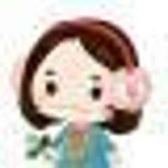 ラブプラス二次小説 その3 ふたびよ 絵日記で綴る二人日和 ラブプラス二次小説 その3 ふたびよ 絵日記で綴る二人日和