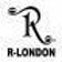 R-LONDON Official Blog