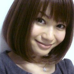 大久保舞子のキラめき通信 大久保舞子のキラめき通信