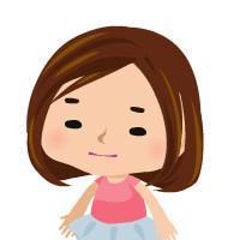 yukibooのプロフィール