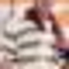 辰吉丈一郎 40才の記念に禁煙 辰吉丈一郎 40才の記念に禁煙