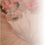 ☆LimyRose☆のサムネイル