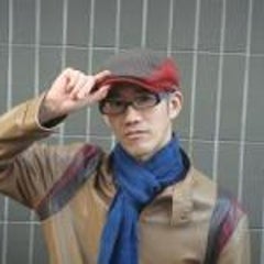 湯浅崇のプロフィール