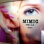 画像 愛知県豊田市駅T-FACE3階 美爪を育てる大人のネイルケアサロン MIMIC nails (ミミックネイルズ)  スタッフブログのユーザープロフィール画像