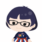 ばぁば