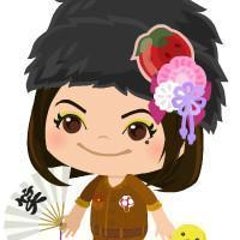 スーモとモリゾー ことりがチュンチュン スーモとモリゾー ことりがチュンチュン