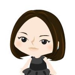 yamapoteのプロフィール