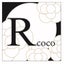 画像 名古屋市守山区のリボン教室「Rcoco」のユーザープロフィール画像