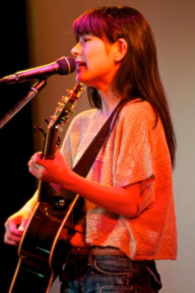 名前 山本かおりのブログ「薫風 kaorikaze」