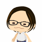 サイモン
