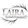 山梨県まつ毛エクステンション/LAIRA