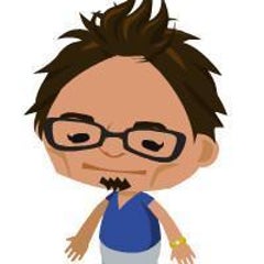 なおりんのプロフィール