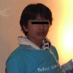 ジャガーさんのプロフィール