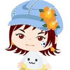 みなみのプロフィール