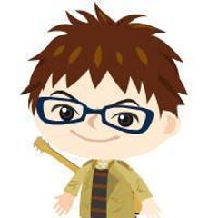 めーたんのプロフィール