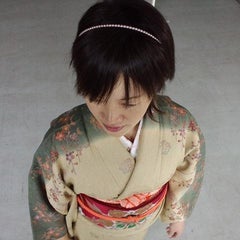 梅酒のプロフィール