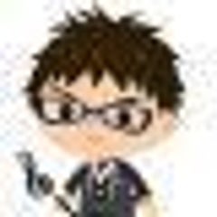 ほとんどのダウンロード リズム天国 Rom 人気のある画像を投稿する ほとんどのダウンロード リズム天国 Rom 人気のある画像を投稿する