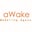 aWake Models Inc.           アウェイク・モデルズのブログ     …