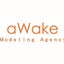画像 aWake Models Inc.           アウェイク・モデルズのブログ                   Jun "the Real"の徒然ブログのユーザープロフィール画像