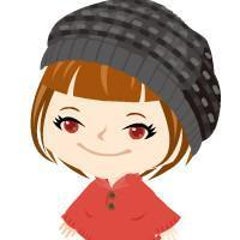 京都インターネットカフェ　トップスカフェのプロフィール