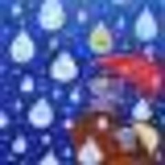 てらの　塵のプロフィール