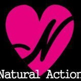 Natural Action Chieko.k