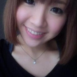 青山 恵子さんのプロフィールページ