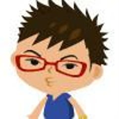 ままどおるの賞味期限 ざ 妄想族 ままどおるの賞味期限 ざ 妄想族