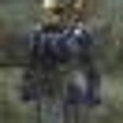 namyのプロフィール