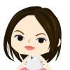 まりんぐのプロフィール