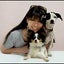 画像 愛犬介護のお手伝い by M.E. Maxxのユーザープロフィール画像