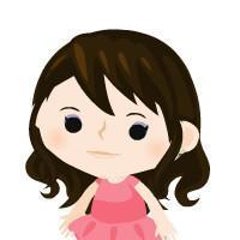 つねや本店のプロフィール