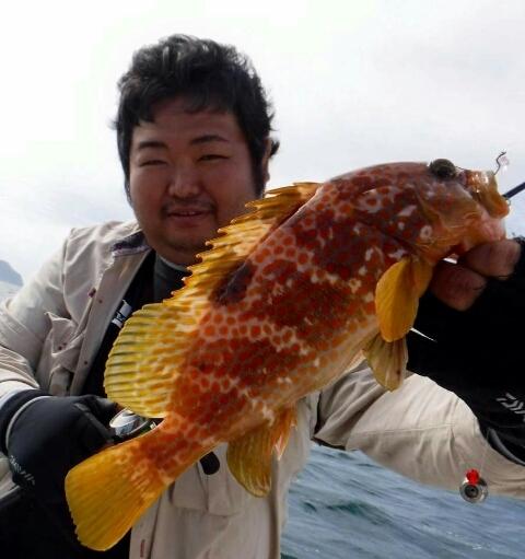 yoshinori@nakamura