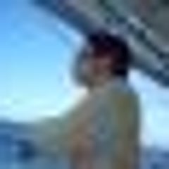 ブランド太郎のプロフィール