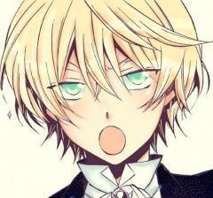 ギルオズ前半 友初の試み 裏入れてみた まろにいは乾物ですからすぐ折れます