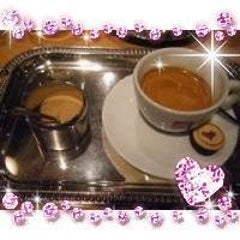 Are You Alice Psp 感想 ラスカルデイリー Are You Alice Psp 感想 ラスカルデイリー