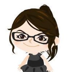 診断 ペットへの依存度 ペットロスが重く 悪化 しやすいタイプ ペコのブログ 診断 ペットへの依存度 ペットロスが重く 悪化 しやすいタイプ ペコのブログ