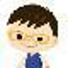 竹　とんぼのプロフィール