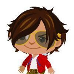 ビューティーコロシアム 人生は上々だ ビューティーコロシアム 人生は上々だ