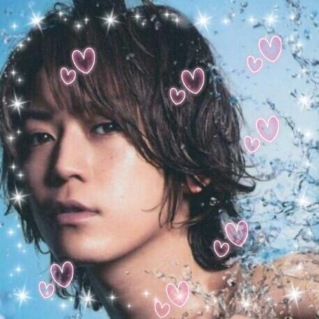 ninna★