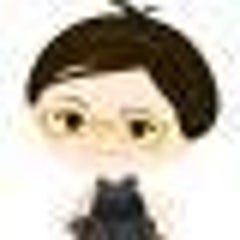 peraperamandarinのプロフィール