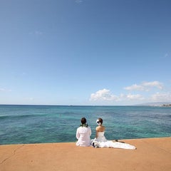 hitomiのプロフィール