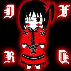 遊戯王 海馬社長で天国と地獄 音mad Dfrd Blog 遊戯王 海馬社長で天国と地獄 音mad Dfrd Blog