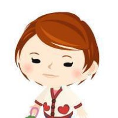 きな粉アレルギー はじめて Humming ハージの観察日記 きな粉アレルギー はじめて Humming ハージの観察日記