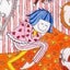 saesaekoのサムネイル