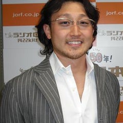 林雄一選手と プロ競輪選手 中村浩士の 情熱日記 林雄一選手と プロ競輪選手 中村浩士の 情熱日記