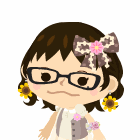 どりーむΘωΘysk.kmj