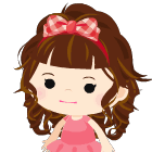 まりにゃん