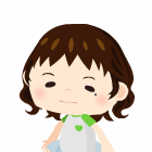 るﾝ